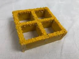 grp panel type water tank grp panel type water tank