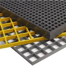 Exploring the Properties and Applications of Composite Grating Structures in Photonic Devices