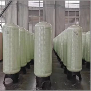 frp micro mesh grating