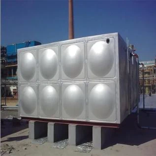 Innovative FRP Protruded Grating for Enhanced Durability and Performance in Various Applications Innovative FRP Protruded Grating for Enhanced Durability and Performance in Various Applications