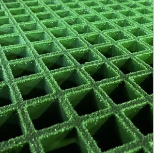 sectional cold water storage tanks