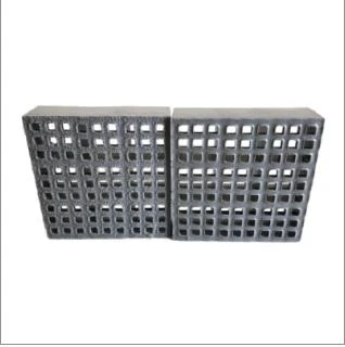 Advantages and Applications of FRP Reinforcement Bars in Modern Construction