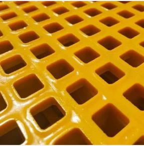 Home Water Purification Solutions for Improved Quality and Safety