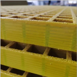 frp micro mesh grating frp micro mesh grating