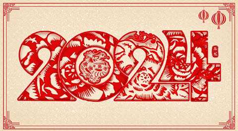 Galvanized Steel Bar Grating for Enhanced Strength and Durability in Construction Applications