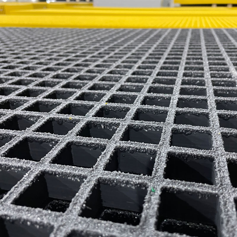 sungil grp water tank