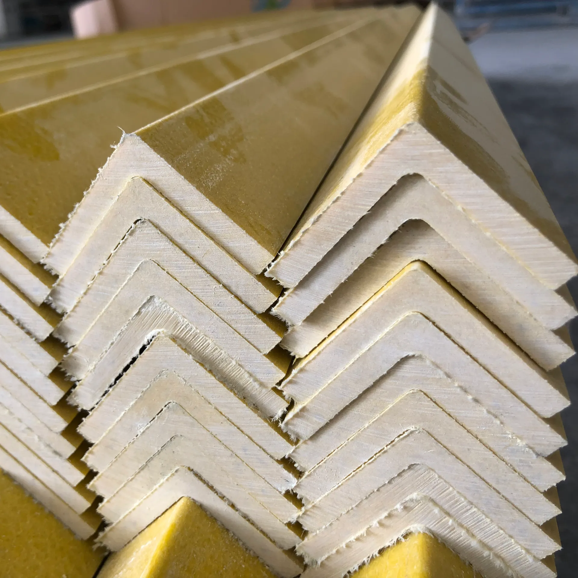 pentair frp tank pentair frp tank