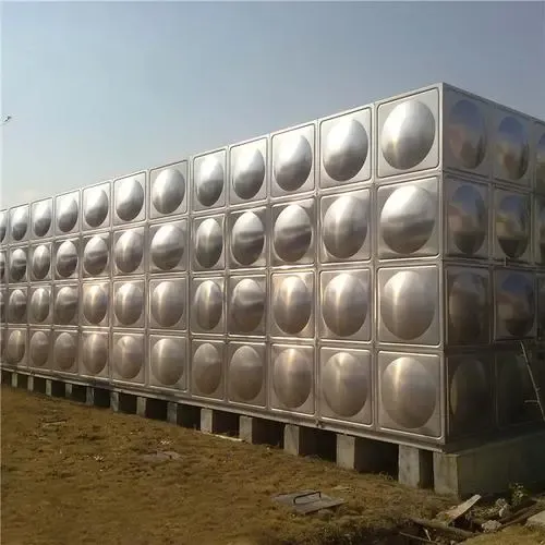 Exploring GRP Open Mesh Gratings for Versatile Applications and Enhanced Performance