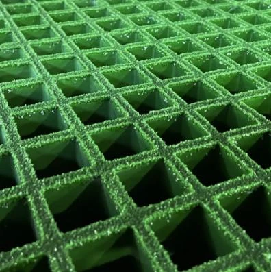 A Durable Solution for Every Industry