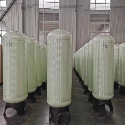 Quality Assurance Food Grade Stainless Steel Water Tank for Storage Water Quality Assurance Food Grade Stainless Steel Water Tank for Storage Water