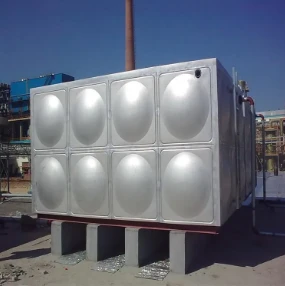 frp micro mesh grating