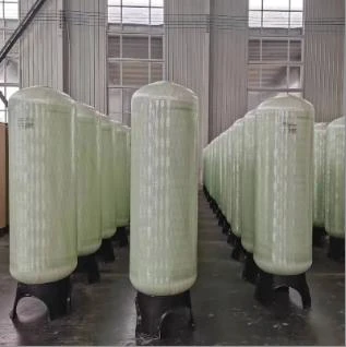 FRP Mesh Grating Durable & Reliable Solutions