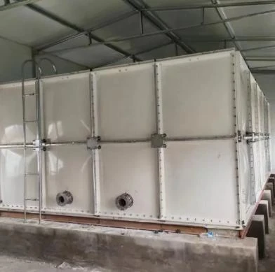 Innovative Solutions for Storage and Construction