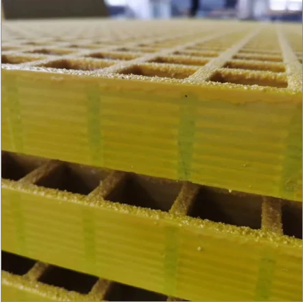 Life cycle cost of FRP prototyping