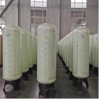 Light Weight and High Strong FRP Micro Mesh Grating