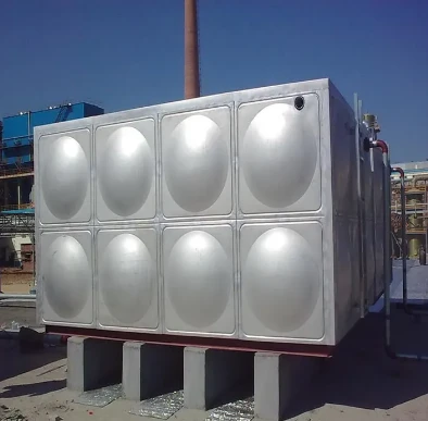 Innovative Water Treatment Technologies for Purer Water