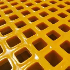 Holiday Special Offers GRP FRP Gratings Fiberglass Grates