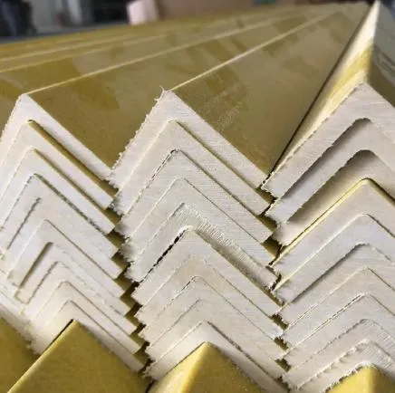 The Future of Reinforcement: FRP Bars in Construction