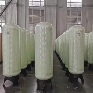 rectangular stainless steel tank rectangular stainless steel tank