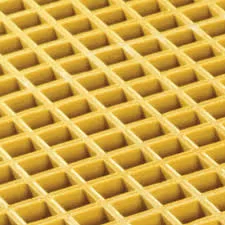 Versatile Steel Railing Solutions for Modern Architecture and Design Applications