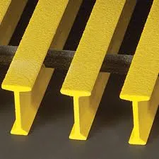 frp micro mesh grating frp micro mesh grating