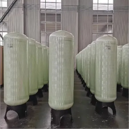 stainless steel water tank rectangular