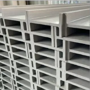 Enhance Your Projects with Durable FRP Channels