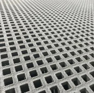 Holiday Special Offers GRP FRP Gratings Fiberglass Grates