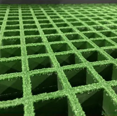 galvanized water tanks for sale