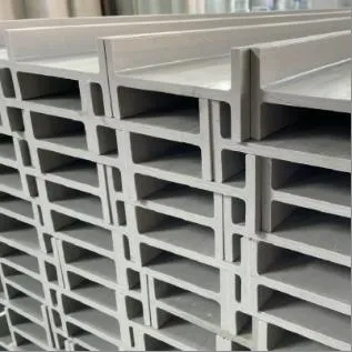 frp pultruded gratings frp pultruded gratings