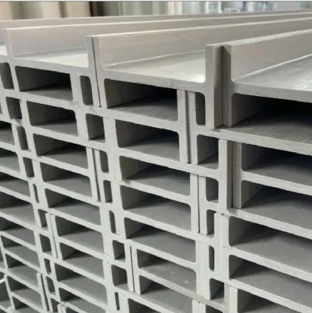 The Benefits of FRP Rebar for Your Construction Projects