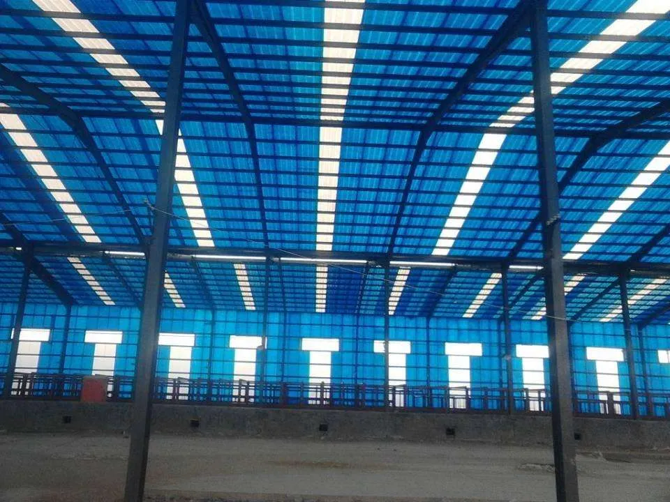 FRP Corrugated Roofing Sheet | Durable Fiberglass Roofing Panels for Industrial and Commercial Applications FRP Corrugated Roofing Sheet | Durable Fiberglass Roofing Panels for Industrial and Commercial Applications