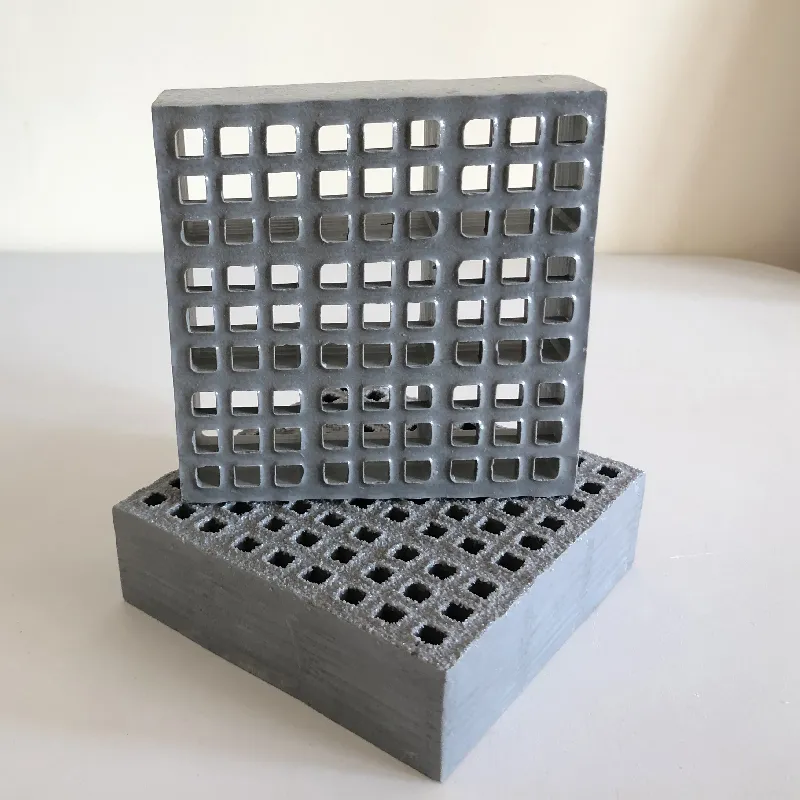 frp micro mesh grating frp micro mesh grating
