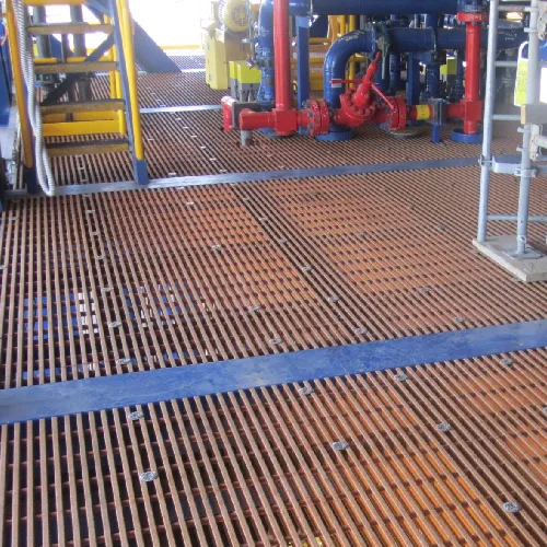 HDG Tank ၏ခြေရာခံနည်းများနှင့်စိစစ်မှုများ