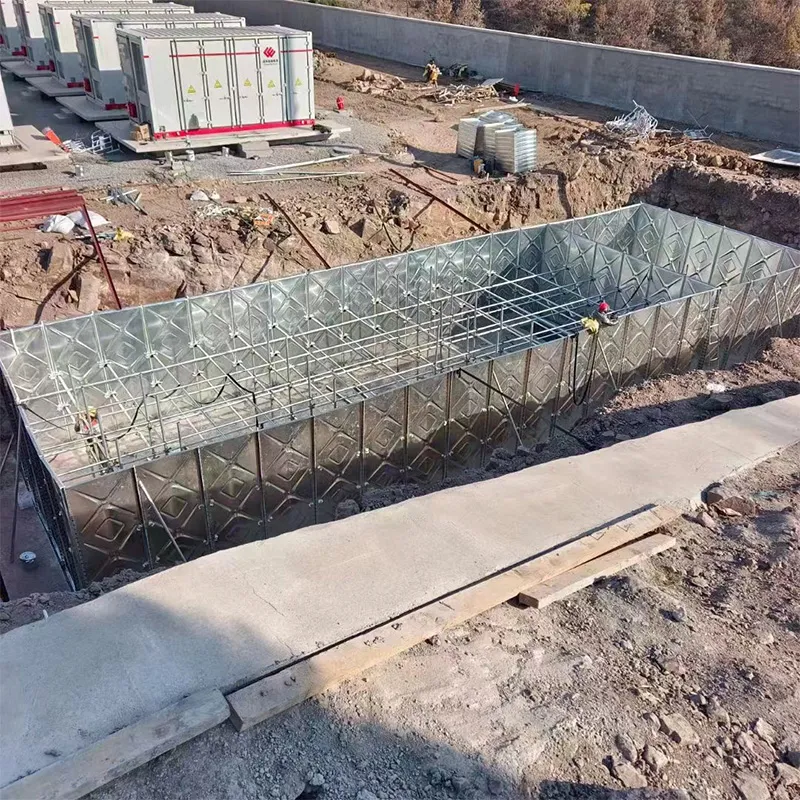 Modüler merdiven koruma sistemləri üçün yaradıcı dizayn və tətbiq imkanları