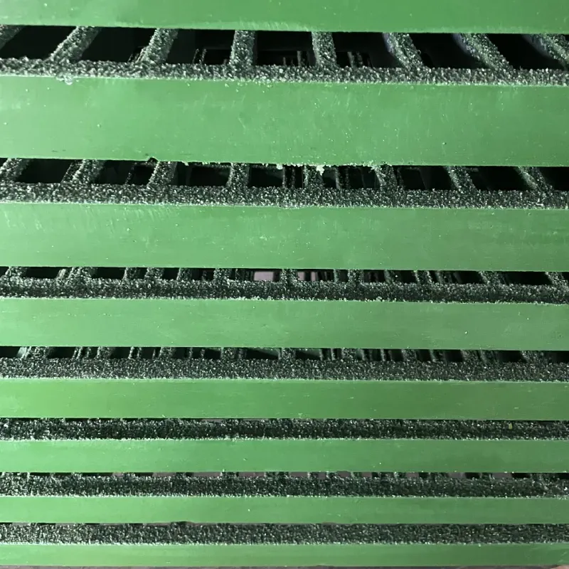 Effective Strategies for Treating Well Water Contaminants and Ensuring Safe Drinking Water