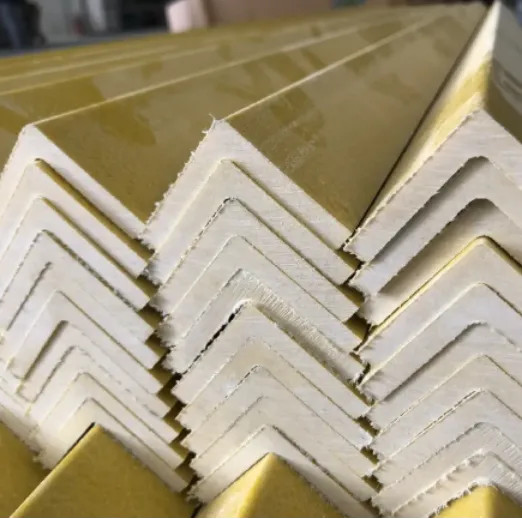 The Advantages of FRP Rebar for Construction Projects