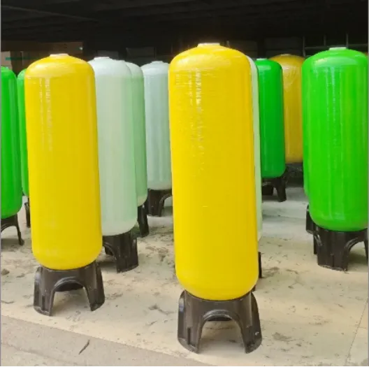 The Importance of Water Treatment Systems for Clean and Safe Water