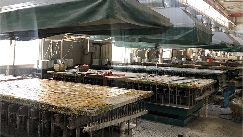 Read More About frp rebar manufacturers