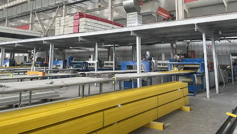 Read More About frp grating manufacturer