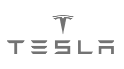 Şüşə lifdən hazırlanmış anbar tanklarının üstünlükləri və tətbiq sahələri