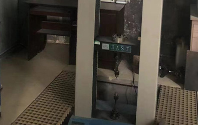 High-Quality Prefabricated Handrails for Safety and Aesthetics