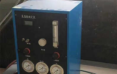 smc panel water tanks price