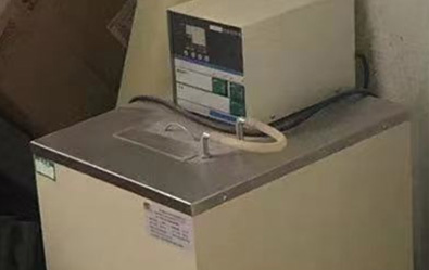 24  x 72  FRP Tank Tasarımının Detaylı İncelemesi