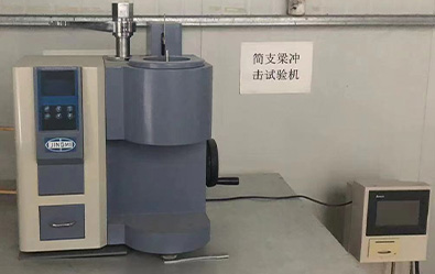 Benefits and Uses of Fiberglass Pultruded Grating in Industrial Applications