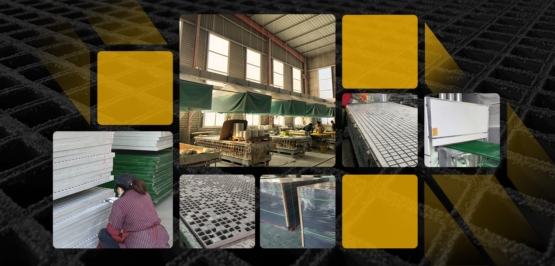 frp square pipe frp square pipe