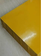 Affordable Pricing Options for Fiber Water Tanks and Their Features and Benefits