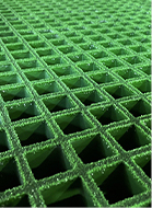 Designing an Effective Filtration System Using Advanced Media Filter Vessel Technology for Water Treatment