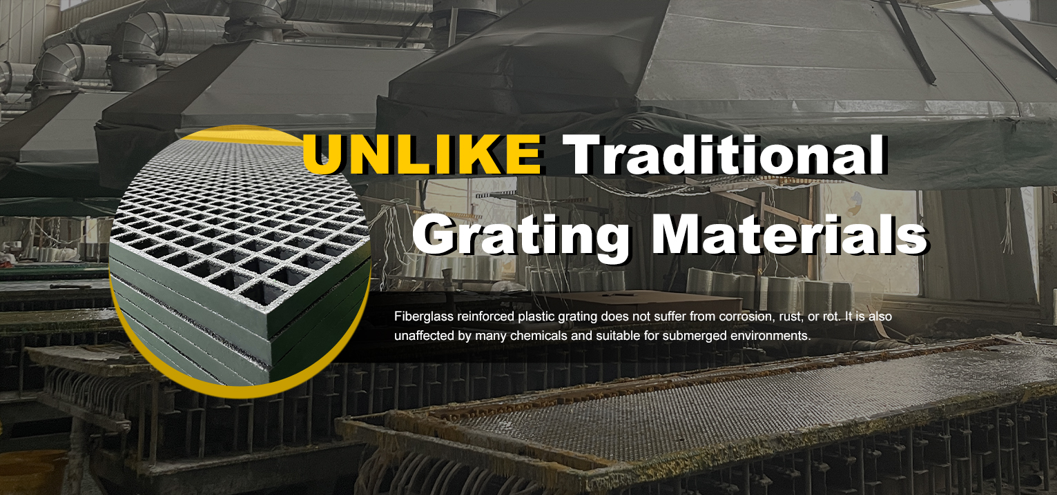 Antiskidprodukter - Säkerhet och Stabilitet för Alla Ytor