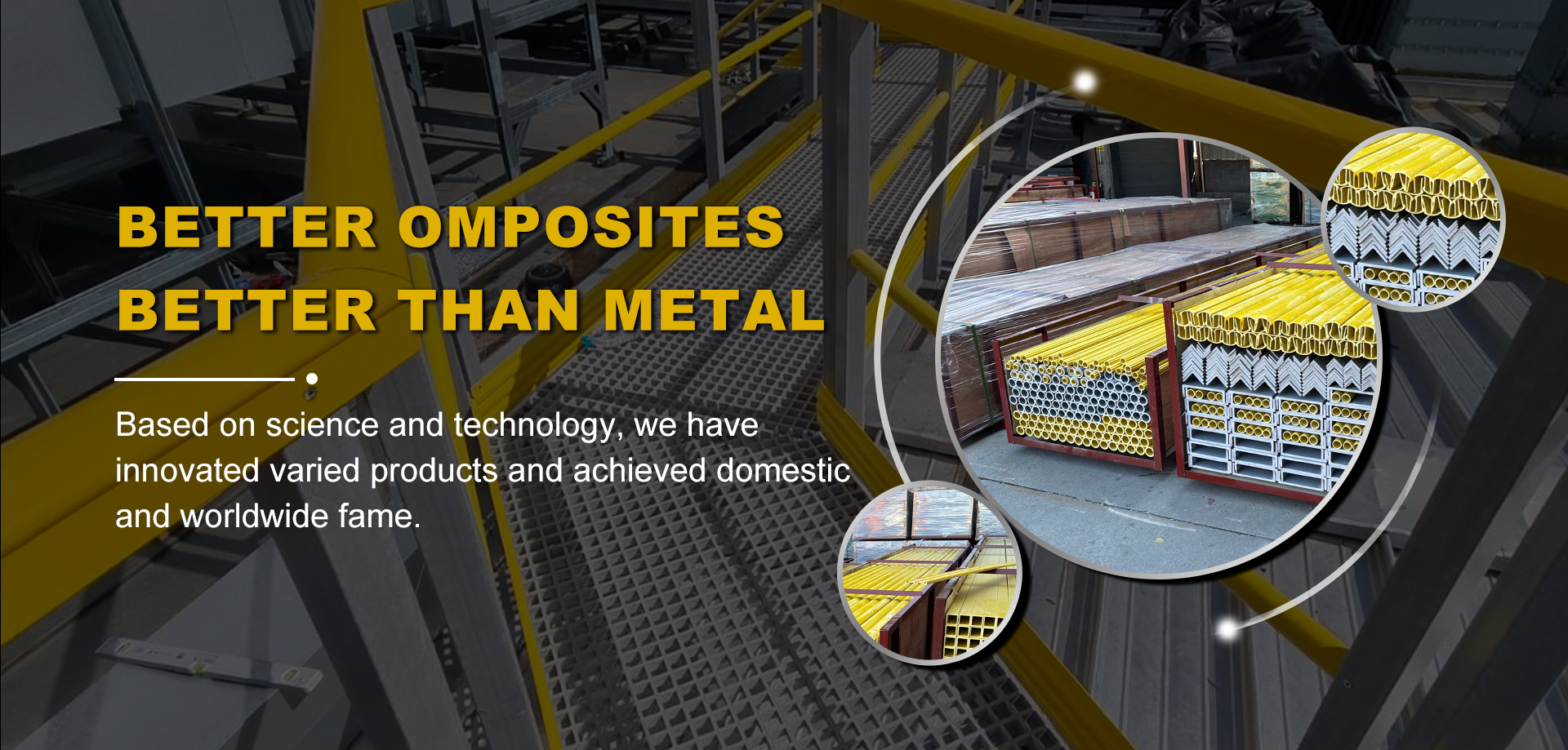 Innovative Fiber Reinforced Polymer Solutions for Enhanced Bridge Deck Panel Design and Performance